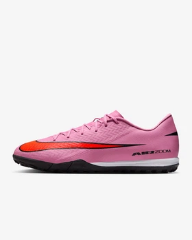 Сороконіжки ZOOM VAPOR 16 ACADEMY TF FQ8449-600 42.5