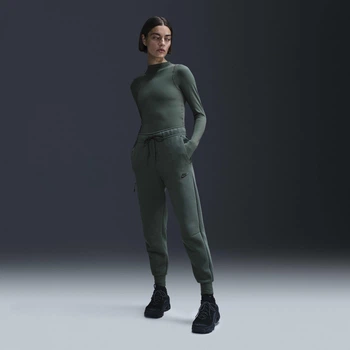 Штани жіночі Sportswear Tech Fleece HV6779-338 XS