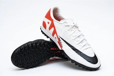Сороконіжки ZOOM VAPOR 15 ACADEMY TF DJ5635-600 44.5