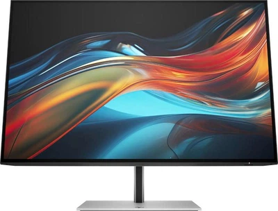 Монитор HP S7 Pro 724pu (8Y2F7AA)