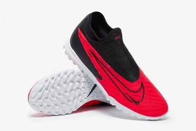 Сороконіжки PHANTOM GX ACADEMY DF TF DD9476-600 47