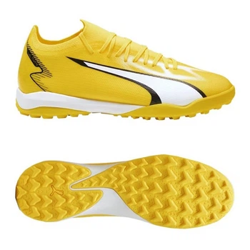 Сороконіжки Ultra Match TT M 107521-04 107521-04 43