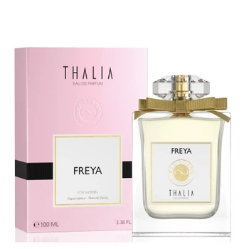 Жіноча парфумована вода Thalia Freya, 100 мл