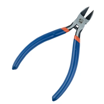 Кусачки Mechanic iShear