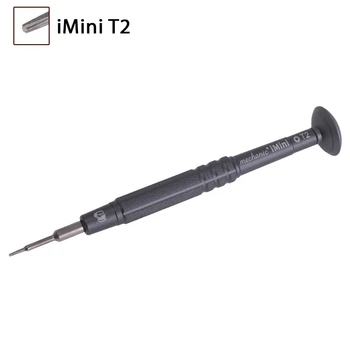 Викрутка Mechanic iMini (T2)