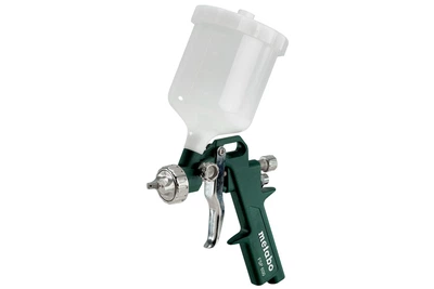 Краскопульт пневматический Metabo FSP 600
