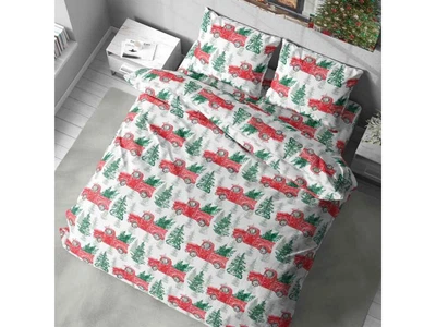 Простирадло LELIT 150*215 полісатин P-0172