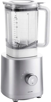 Blender Zwilling Enfinigy 53000-000-0