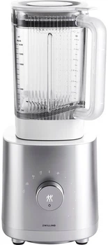 Блендер Zwilling Enfinigy 53002-000-0