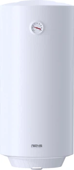 Бойлер RENS COMFORT RE80-15 W 329911