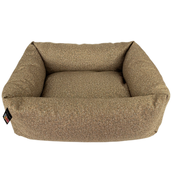 Лежак Comfy Emma S (Amber) (5905546338394)