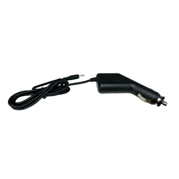 Зарядка для GPS-навигатора 12V 2A