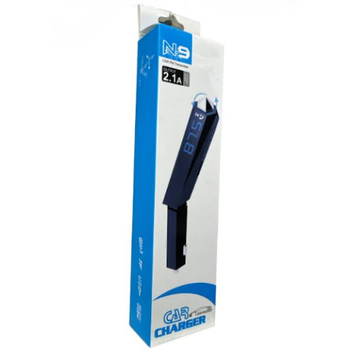 FM-модулятор N9-BT Bluetooth адаптер с поддержкой mp3 и USB
