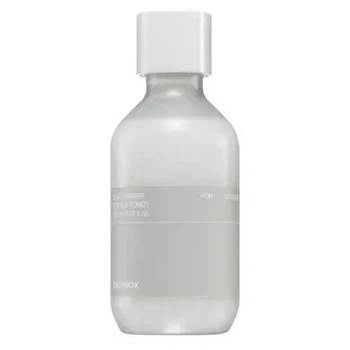 Тонер для глибокого зволоження та захисту шкірного бар’єру Celimax Dual Barrier Creamy Toner 150 мл