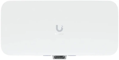 Punkt dostępu Ubiquiti UniFi E7 Audience