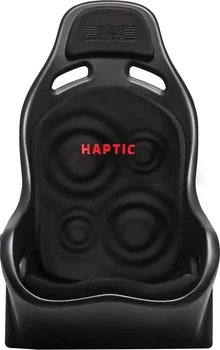 Крісло Next Level Racing ES1 Haptic Feedback Sim Racing NLR-E067 (9359668000978)