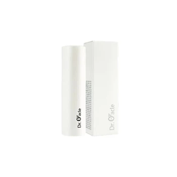 Бальзам-стик для увлажнения и борьбы с пигментацией кожи Dr. Oracle Collagen Wrinkle Care Multibalm 20 мл