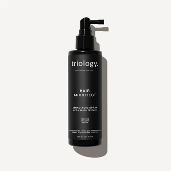Амінокислотний спрей для прикореневого об’єму та створення текстури Hair Architect Triology 200 мл