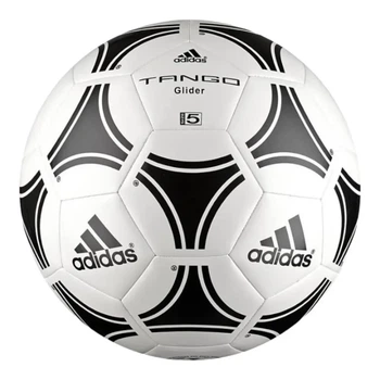 Футбольный мяч Adidas TANGO Glider S12241 размер 5