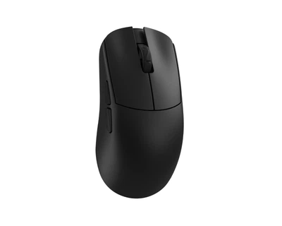 Клавіатури та миші WLmouse в інтернет-магазині ROZETKA | Купити в