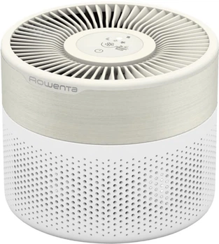 Очиститель воздуха Rowenta Pure Air Mini PU1521F0