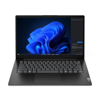 Ноутбук Lenovo V14 G5 IRL (83HDA06FUS)