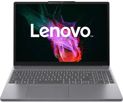 Ноутбук Lenovo IdeaPad Slim 3 15IRH10 (83K100R3IN)