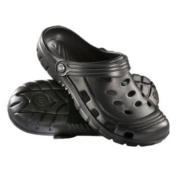 Капці M-Tac EVA, Black, 44