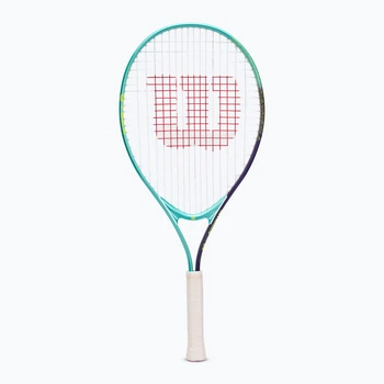 Ракетка Wilson Intrigue Jr 25 girls (WR180310)