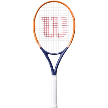 Ракетка Wilson ROLAND GARROS EQUIPE HP Gr3 (WR193010 Gr3)
