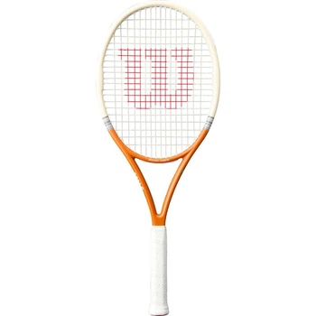 Ракетка Wilson ROLAND GARROS TEAM 102 Gr2 (WR192910 Gr2)