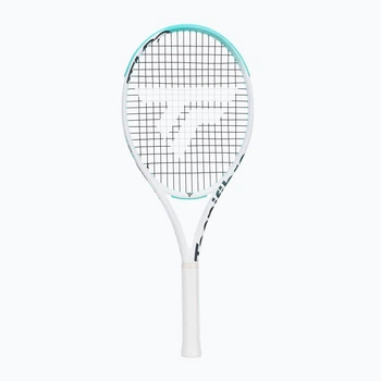 Ракетка Tecnifibre Tempo 270 V2 Gr2 без закриття (14TEMP27042 Gr2)