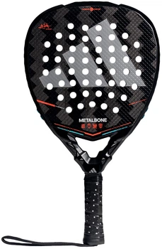 Rakieta do padla Adidas Metalbone 2026 Ale Galan (AR1AA8U22)
