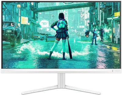 Монітор 27" Philips 27M2N3201PL/00