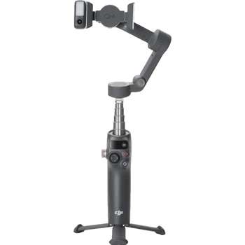 Монопод-стабілізатор DJI Osmo Mobile 8 (CP.OS.00000492.01)