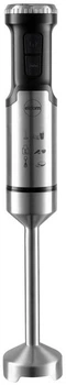 Ручний блендер Eldom BL230 JAX (05BL230)