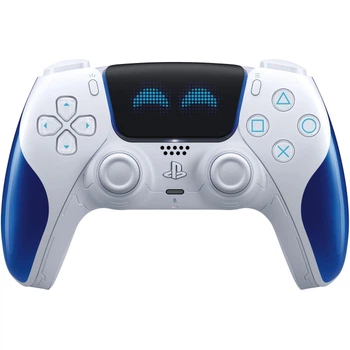 Геймпад бездротовий DualSense Astro Bot Limited Edition (1000044980)