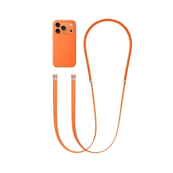 Ремінець універсальний HOCO Jane mobile phone lanyard GH11