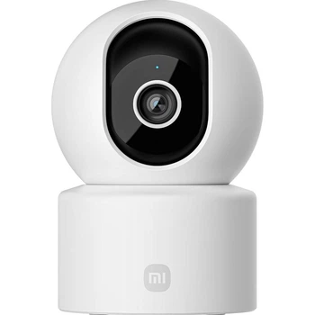 Камера відеоспостереження IP Xiaomi Smart Camera C302 BHR08SVGL