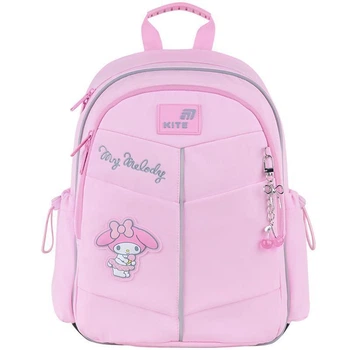 Шкільний рюкзак Kite Education My Melody 12 л (HK26-771S)