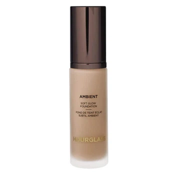 Тональна основа Ambient Soft Glow Foundation Hourglass, № 7.5 30 мл