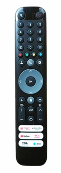 Пульт Huayu для TCL 50C645