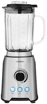 Блендер Zelmer ZSB4799 (5908269345670)