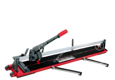 Плиткоріз монорельсовий Haisser 64022 INDUSTRY 1200мм