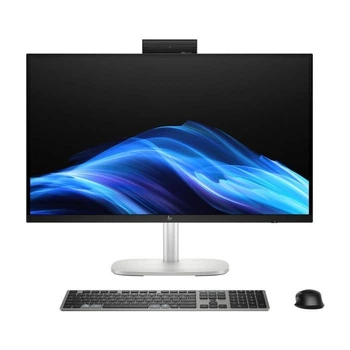Моноблок HP EliteStudio 8 G1i U7 (C8AB5ET) 329193