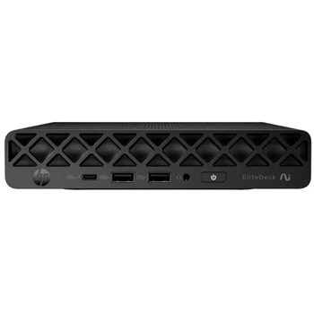 Неттоп HP EliteDesk 8 Mini G1a (998Z4ET) 327739