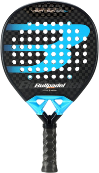 Ракетка для паделу Bullpadel VERTEX 05 HYB 494397 (8445402974030)