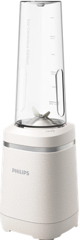 Блендер Philips Series 5000 Eco Conscious HR2500/00