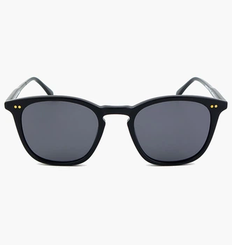 Сонцезахисні окуляри William Morris Grey/Black 10082-COL-6032-49-20 MISC