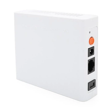 Абонентский оптический сетевой терминал ONU EPON EP-125